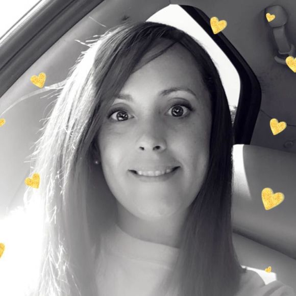 Meet your Posher, Kyna - Picture 1 of 1